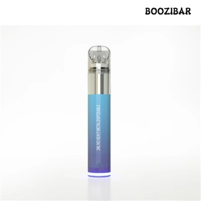 CBD Vape ปากกา กรรม ชายฝั่ง