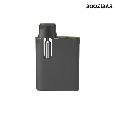 CBD Vape พ็อด