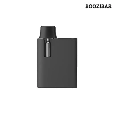 ผลิตภัณฑ์ CBD Vape
