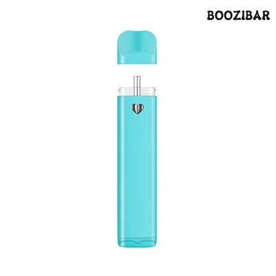 CBD Vapes แบตเตอรี่ รถเข็นน้ำมัน Vapes แบบใช้แล้วทิ้ง