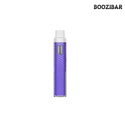 CBD Vapes เพื่อสุขภาพ