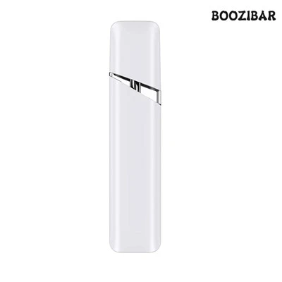 Vapes CBD แบบจุ่มได้รสชาติที่แตกต่างกัน