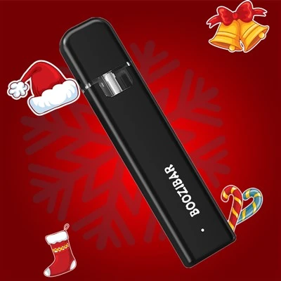 ปากกา Cbd Vape ใกล้ฉัน