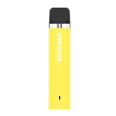 อะไรคือข้อเสียของ Vaporizers สมุนไพรแห้ง?