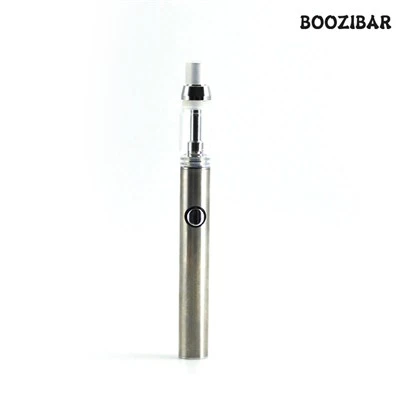 คาร์ทริดจ์ Vape CBD สูง