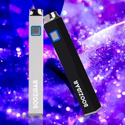 ปากกา Vape สำหรับน้ำมัน