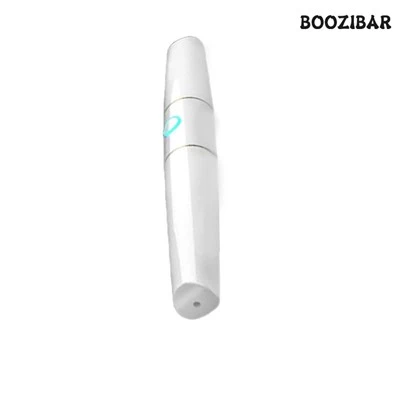 product-1-1