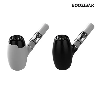 สายชาร์จ Micro USB CBD Vape Battery