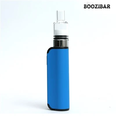 น้ำทิพย์ V2 สมุนไพรแห้ง Vape