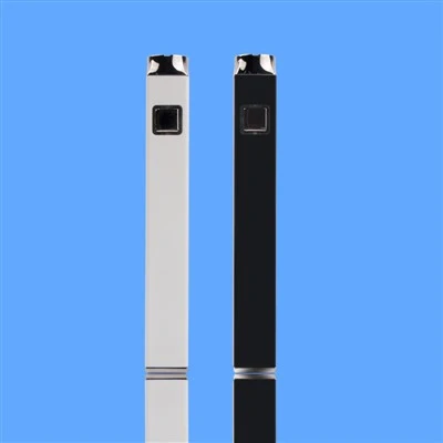 ชุดเริ่มต้นปากกา Vape น้ำมัน