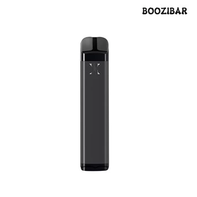 ปากกา Vape ที่เติมไว้ล่วงหน้า