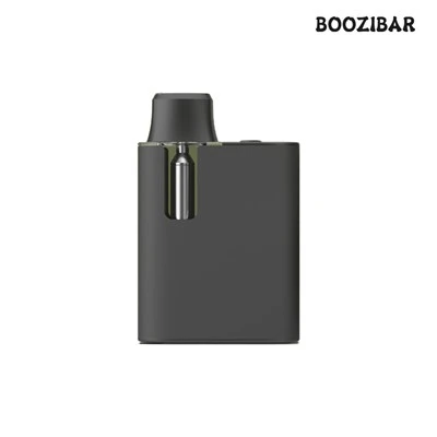 เลือกซื้อน้ำ CBD Vape คุณภาพในออสเตรเลีย DR Vape