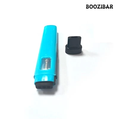 ชุด THC Vape