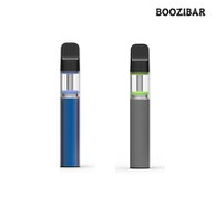 น้ำมัน THC Vape และผลิตภัณฑ์สูบกัญชา