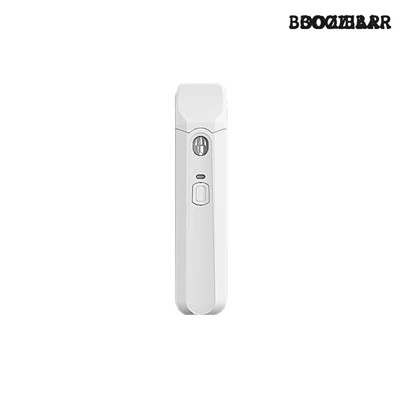 ปากกา Vape ที่ติดอันดับยอดนิยมสำหรับน้ำมัน CBD