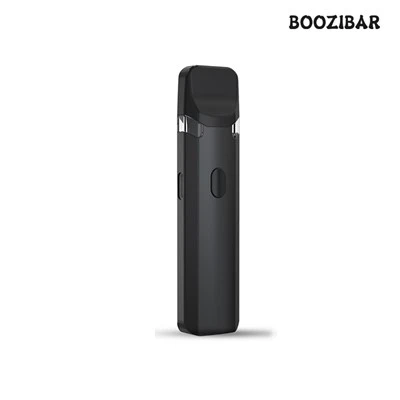 Vape CBD แบบใช้แล้วทิ้งแบบปรับได้สามตำแหน่ง