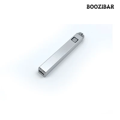 ตลับเกลียว Universal 510 CBD Vape Battery