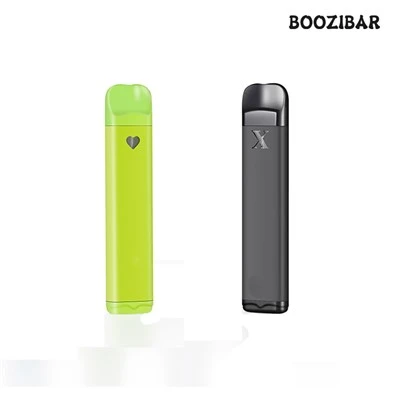 บาร์ Vape