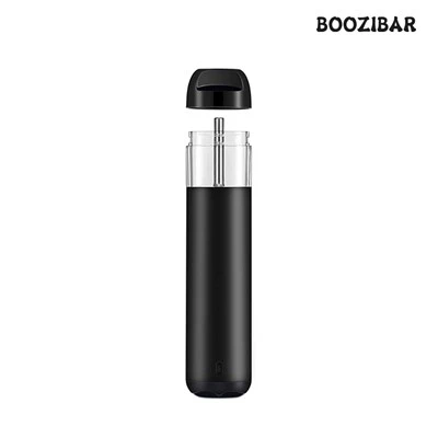 Vape สำหรับน้ำมัน CBD