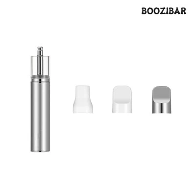 ปากกา Vape สำหรับน้ำมัน CBD