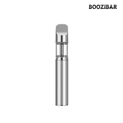 วัชพืชดอกไม้ Vape
