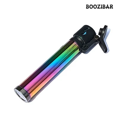 Yocan Weed Pens เครื่องระเหยสมุนไพรแห้ง