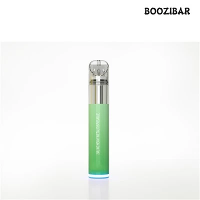 ปากกา CBD Vape โซนเต็มสเปกตรัม CBD Vaporizer