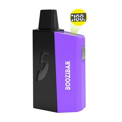 CBD Vape ใดดีที่สุดสำหรับความวิตกกังวล?