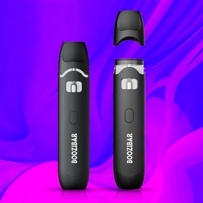 ปากกาน้ำมัน Vape