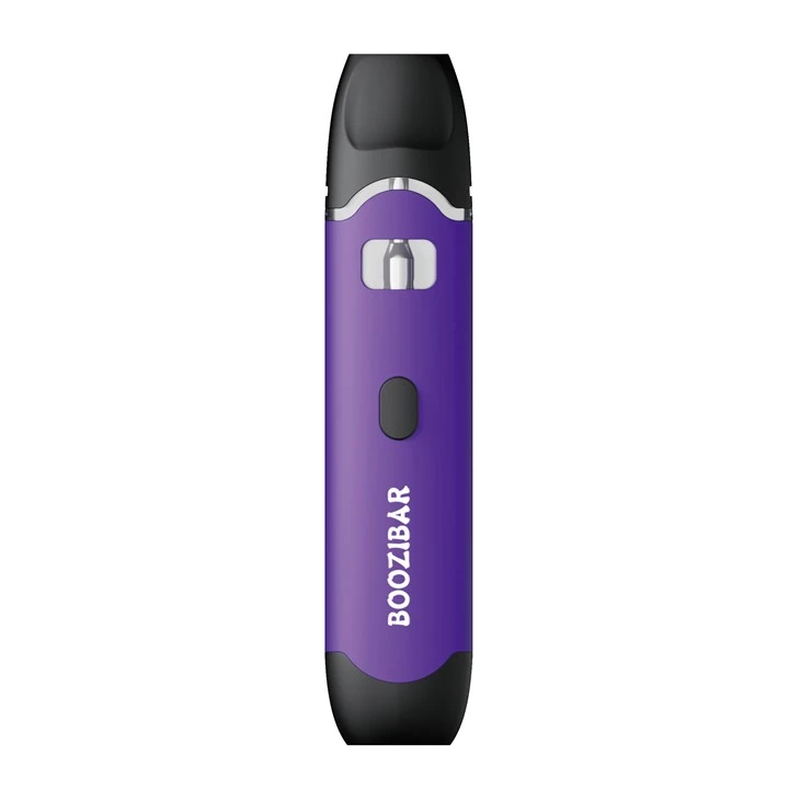 Vape Oil Pen