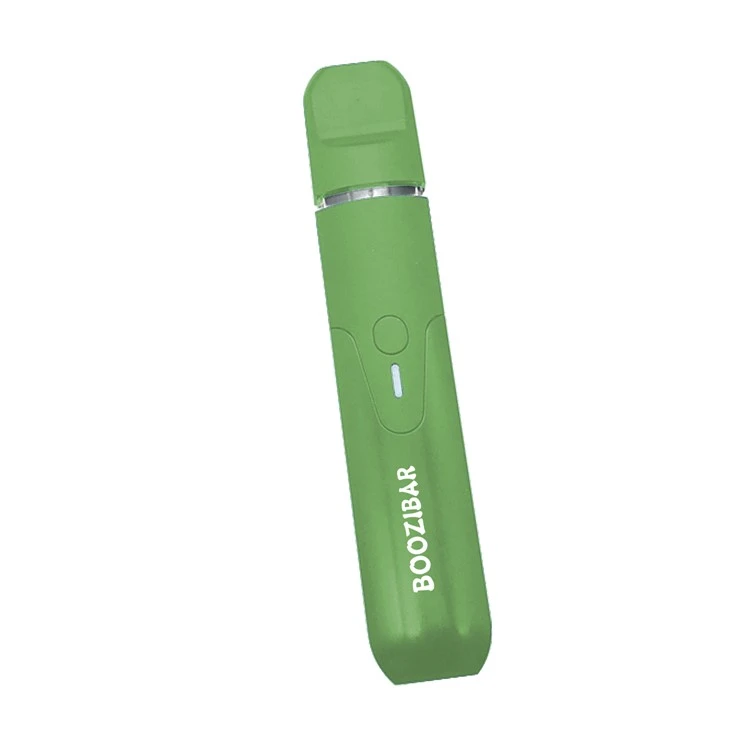 Vape Pen Reviews