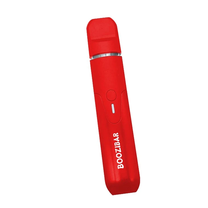 Vape Pen Reviews