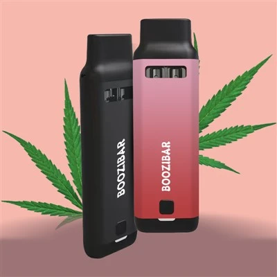 สำหรับคน CBD