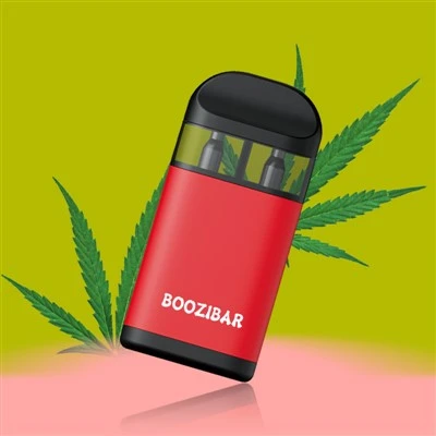 ฉันควรสูบ Cbd มากแค่ไหน